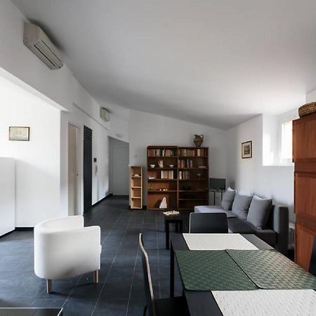 Amedei Apartment Int. 11 Milan Bagian luar foto