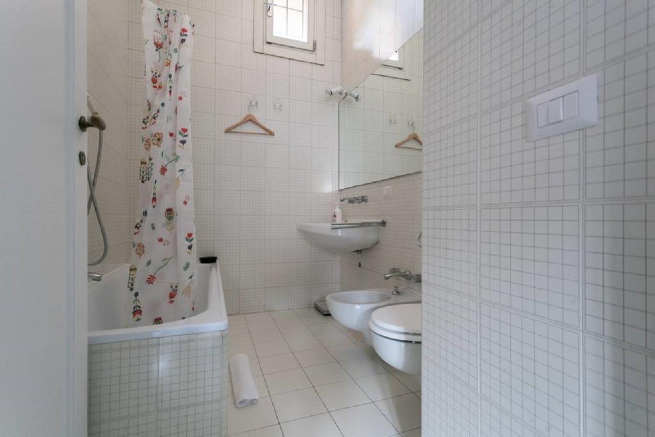Amedei Apartment Int. 11 Milan Bagian luar foto