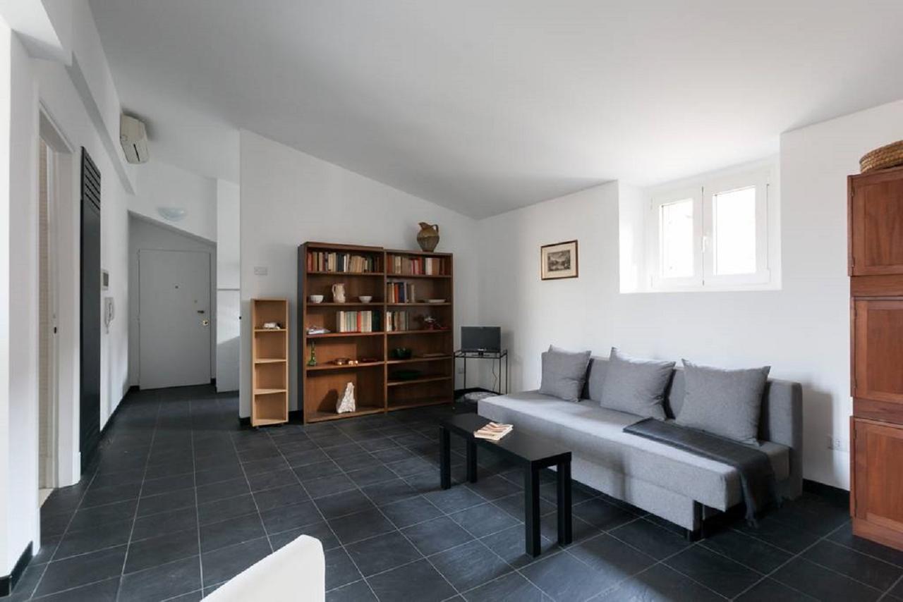 Amedei Apartment Int. 11 Milan Bagian luar foto